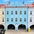 Obrázek č.1